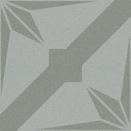 Vives, Bali, VIVES BANGLI TURQUESA GRES 20X20 