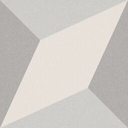 Vives, Bali, VIVES BATUR GRES 20X20 