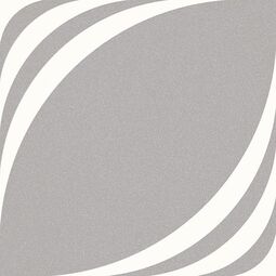 Vives, Bali, VIVES BESAKIH GRES 20X20 