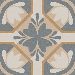 Vives, Bali, VIVES JIMBARAN GRES 20X20 