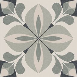 Vives, Bali, VIVES MUAYA GRES 20X20 