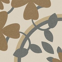 Vives, Bali, VIVES MUNDUK GRES 20X20 