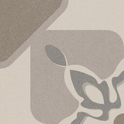 Vives, Bali, VIVES PULAKI GRES 20X20 