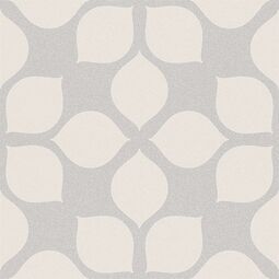 Vives, Bali, VIVES UBUD GRES 20X20 