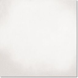 Vives, Barnet, VIVES BARNET BLANCO PŁYTKA PODŁOGOWA 31.6X31.6 