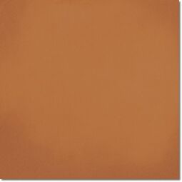 Vives, Barnet, VIVES BARNET CUERO PŁYTKA PODŁOGOWA 31.6X31.6 