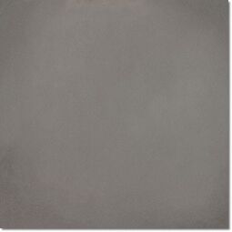 Vives, Barnet, VIVES BARNET GRIS PŁYTKA PODŁOGOWA 31.6X31.6 