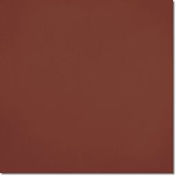 Vives, Barnet, VIVES BARNET TERRA PŁYTKA PODŁOGOWA 31.6X31.6 