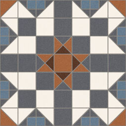 Vives, Barnet, VIVES CANTERBURY PŁYTKA PODŁOGOWA 31.6X31.6 