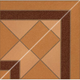 Vives, Barnet, VIVES CANTONERA BASILDON NATURAL NAROŻNIK 15.8X15.8 