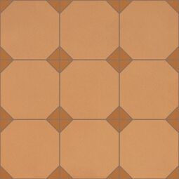 Vives, Barnet, VIVES CARRON NATURAL PŁYTKA PODŁOGOWA 31.6X31.6 