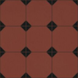 Vives, Barnet, VIVES CARRON TERRA PŁYTKA PODŁOGOWA 31.6X31.6 