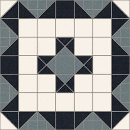 Vives, Barnet, VIVES HARROGATE PŁYTKA PODŁOGOWA 31.6X31.6 