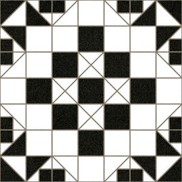 Vives, Barnet, VIVES OXFORD PŁYTKA PODŁOGOWA 31.6X31.6 