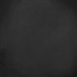Vives, Barnet, VIVES (WYPRZEDAŻ) BARNET NEGRO PŁYTKA PODŁOGOWA 31.6X31.6 