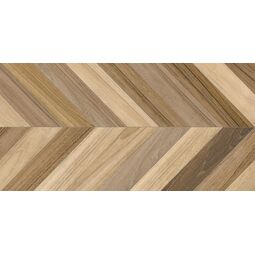 Vives, Belice, VIVES AGADIR-R MULTICOLOR GRES REKTYFIKOWANY 60X120 