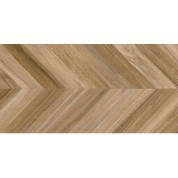 Vives, Belice, VIVES AGADIR-R NOCE GRES REKTYFIKOWANY 60X120 