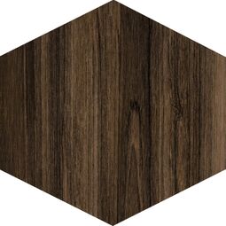 Vives, Belice, VIVES BELICE CARBON HEXAGONO GRES 51.9X59.9 