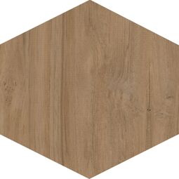 Vives, Belice, VIVES BELICE NATURAL HEXAGONO GRES 51.9X59.9 