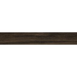 Vives, Belice, VIVES BELICE-R CARBON GRES REKTYFIKOWANY 19.4X120 