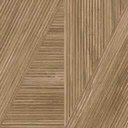 Vives, Belice, VIVES VAIL-R NOCE GRES REKTYFIKOWANY 80X80 