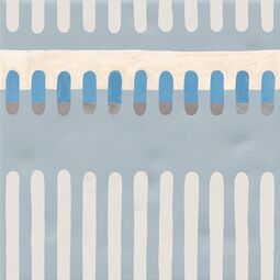 Vives, Berta, VIVES ALEJANDRA-M PŁYTKA ŚCIENNA 20X20 