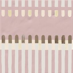 Vives, Berta, VIVES ANGELA-M PŁYTKA ŚCIENNA 20X20 