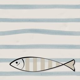 Vives, Berta, VIVES AROA-M PŁYTKA ŚCIENNA 20X20 