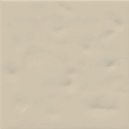 Vives, Berta, VIVES BERTA BEIGE-M PŁYTKA ŚCIENNA 20X20 