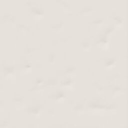 Vives, Berta, VIVES BERTA BLANCO-M PŁYTKA ŚCIENNA 20X20 