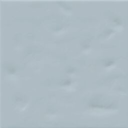 Vives, Berta, VIVES BERTA CELESTE-M PŁYTKA ŚCIENNA 20X20 