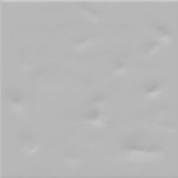 Vives, Berta, VIVES BERTA GRIS-M PŁYTKA ŚCIENNA 20X20 