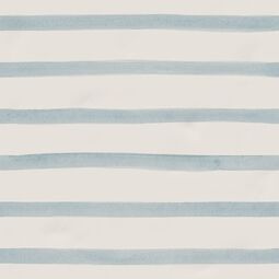 Vives, Berta, VIVES DARIO-M PŁYTKA ŚCIENNA 20X20 