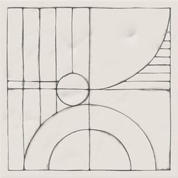 Vives, Berta, VIVES ENZO-M PŁYTKA ŚCIENNA 20X20 