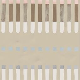 Vives, Berta, VIVES JULIA-M PŁYTKA ŚCIENNA 20X20 