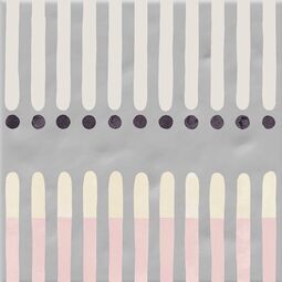 Vives, Berta, VIVES MARTINA-M PŁYTKA ŚCIENNA 20X20 