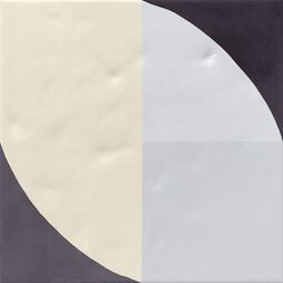 Vives, Berta, VIVES MATEO-M PŁYTKA ŚCIENNA 20X20 