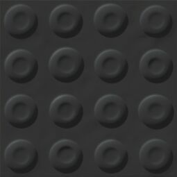 Vives, Berta, VIVES PICOS BASALTO-M PŁYTKA ŚCIENNA 20X20 