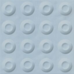 Vives, Berta, VIVES PICOS CELESTE-M PŁYTKA ŚCIENNA 20X20 