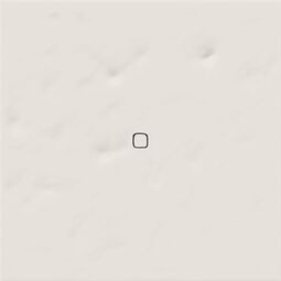 Vives, Berta, VIVES SAUL-M PŁYTKA ŚCIENNA 20X20 