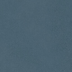 Vives, Beta, VIVES (WYPRZEDAŻ) BETA-R JEANS GRES REKTYFIKOWANY 59.3X59.3 