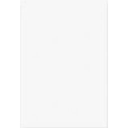 Vives, Blanco Brillo, VIVES BLANCO BRILLO PŁYTKA ŚCIENNA 23X33.5 