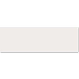 Vives, Blanco Brillo, VIVES BLANCO-R BRILLO PŁYTKA ŚCIENNA 32X99 