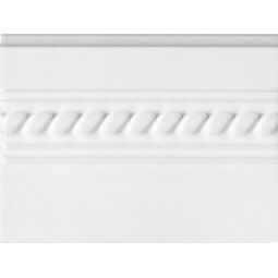 Vives, Blanco Brillo, VIVES KUR BLANCO COKÓŁ 15X20 