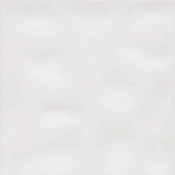 Vives, Blanco Brillo, VIVES LIRIA BLANCO PŁYTKA BRILLO ŚCIENNA 20X20 