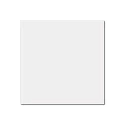 Vives, Blanco Mate, VIVES BLANCO MATE PŁYTKA ŚCIENNA 20X20 