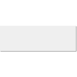 Vives, Blanco Mate, VIVES BLANCO MATE PŁYTKA ŚCIENNA 25X75 