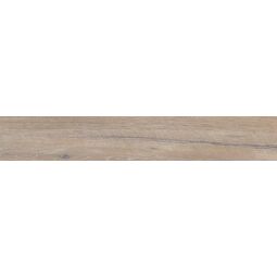 Vives, Bowden, VIVES BOWDEN-R AVELLANA GRES REKTYFIKOWANY 19.4X120 