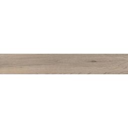 Vives, Bowden, VIVES BOWDEN-R BEIGE ANTISLIP GRES REKTYFIKOWANY 19.4X120 