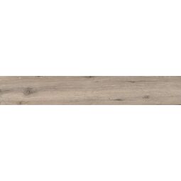 Vives, Bowden, VIVES BOWDEN-R BEIGE GRES REKTYFIKOWANY 19.4X120 